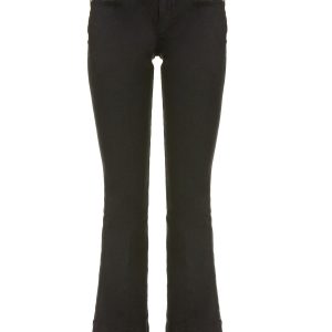 KAOS JEANS DONNA LI6BL004