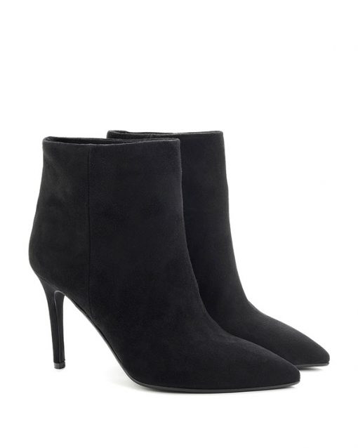 CHIARINI SCARPE DONNA 1094 - immagine 2