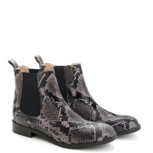 CHIARINI SCARPE DONNA 417