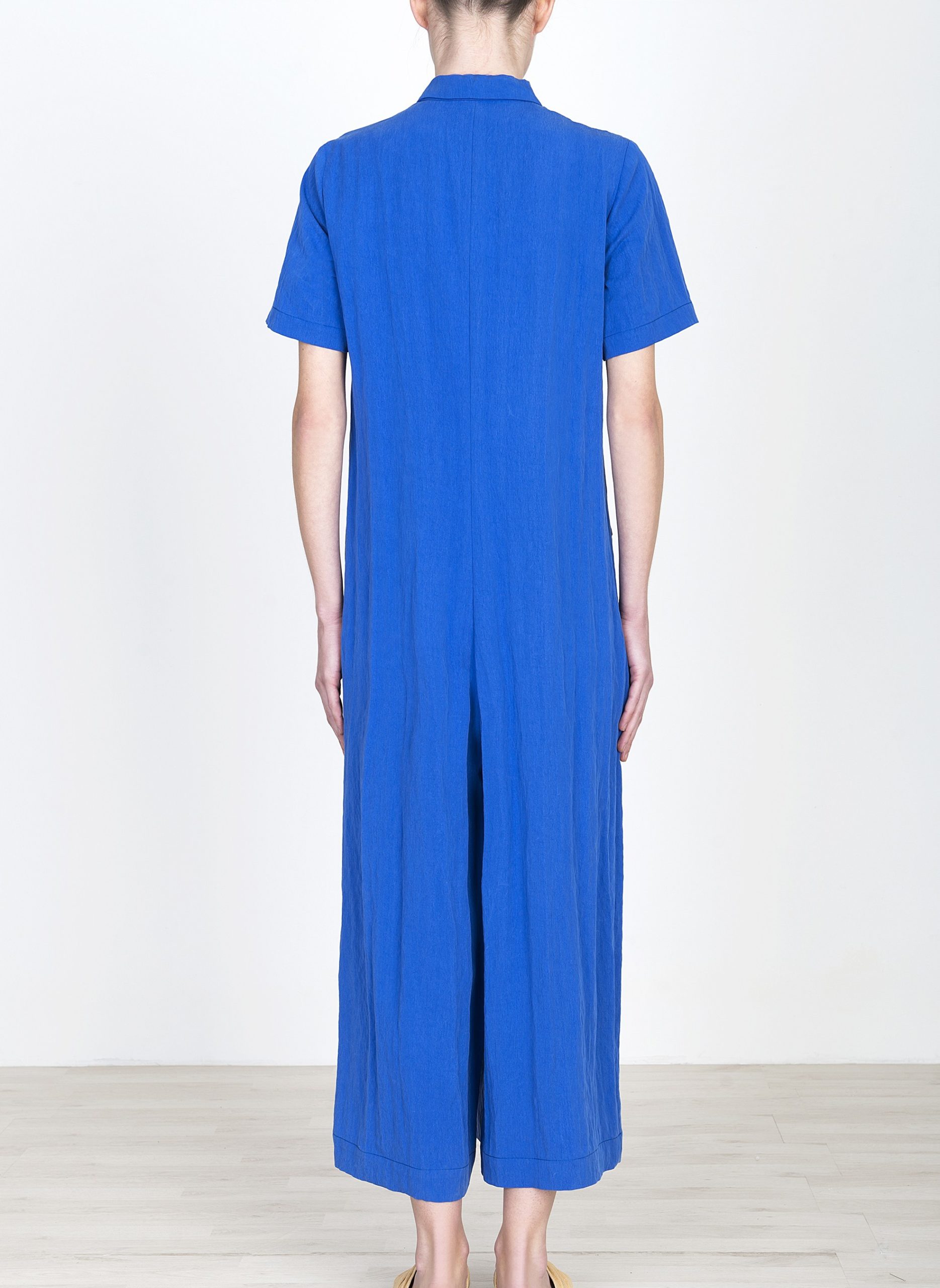 ALYSI TUTA DONNA 100354 P0029 - immagine 3