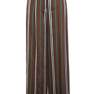 ALYSI PANTALONE DONNA 100132 P0044