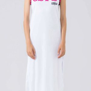 COMME DES FUCKDOWN ABITO DONNA CDFD1032