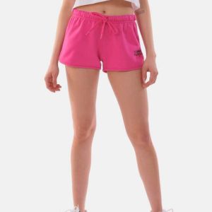 COMME DES FUCKDOWN SHORT DONNA CDFD906