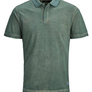 PREMIUM POLO UOMO 12167020
