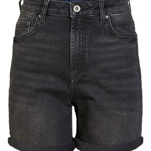 PIECES SHORT DONNA 17101584