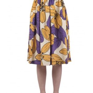 JUCCA GONNA DONNA J3115020