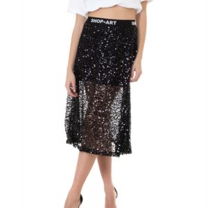 SHOP-ART GONNA DONNA SH60440