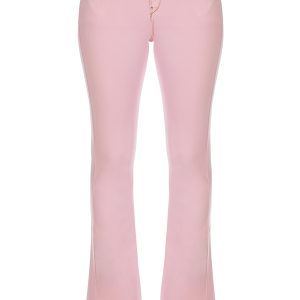 KAOS PANTALONE DONNA MPJDP017