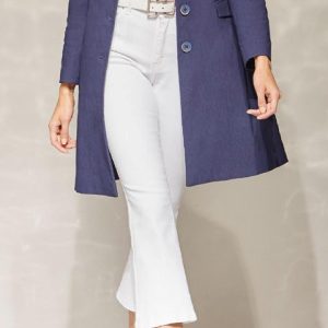 JIJIL JEANS DONNA PJ206