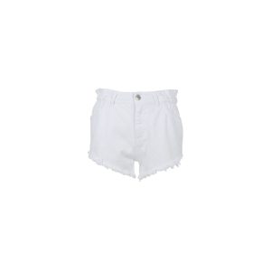 JIJIL SHORT DONNA SJ203