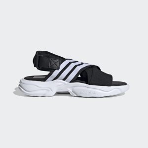 ADIDAS SCARPE DONNA EF5863
