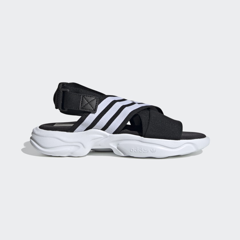 ADIDAS SCARPE DONNA EF5863