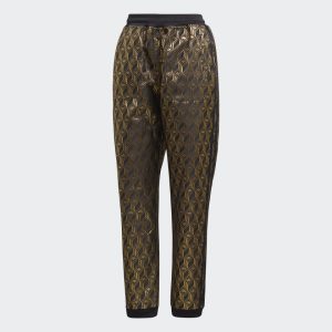 ADIDAS PANTALONE DONNA GK1722