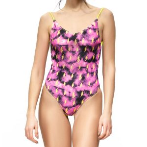 BOOYAH COSTUME INTERO DONNA B314