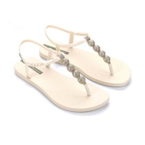 Ipanema IP.27299 Class Easy
On Glow