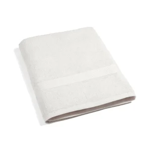 Telo bagno 100x150 Biancheria MInorca telo Caleffi