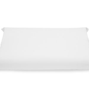 DaunenStep Cuscino Letto Anatomico cm. 50 x 80 Memo Anatomico