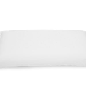 DaunenStep Memo Classico  Cuscino letto cm. 50 x 80