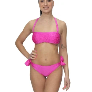Bikini Fascia Donna LS/300 Slip/DX Olivia