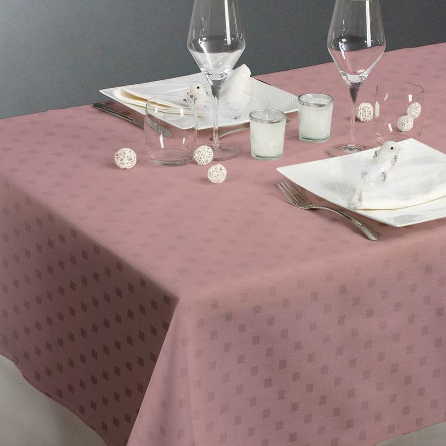 Tovaglia senza tovaglioli Biancheria Damina Tovaglia Maestri Cotonieri - immagine 6