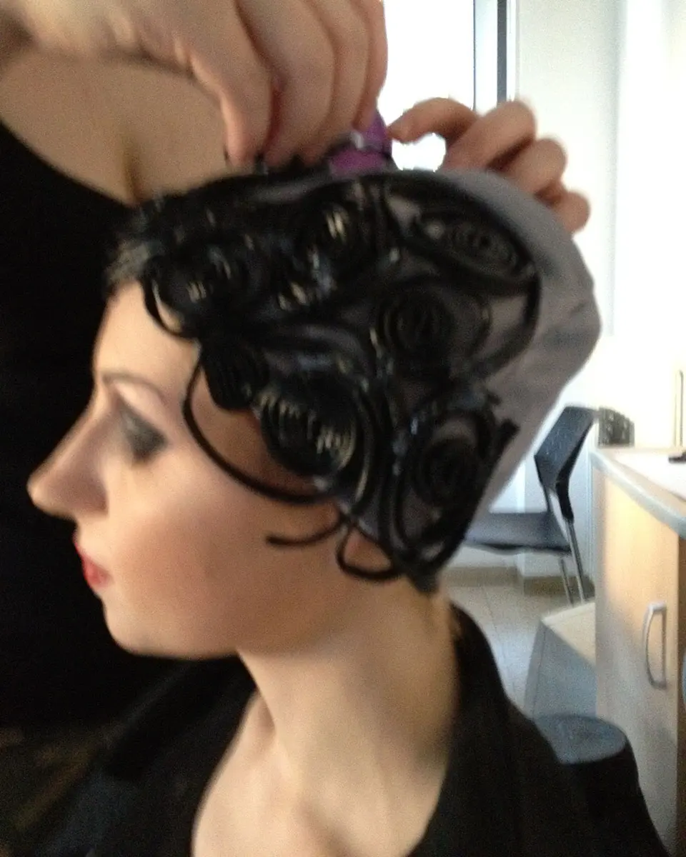 “Liquirizia” - immagine 3