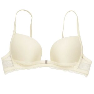 Reggiseno Triangolo Donna MIracle 99294 Luna Splendida