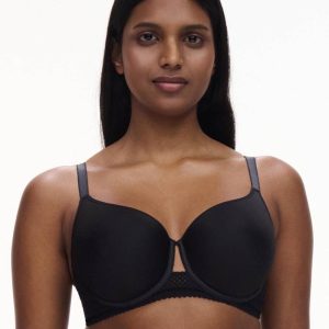 Reggiseno Foderato con ferretto Donna Play C22AN1 Chantelle