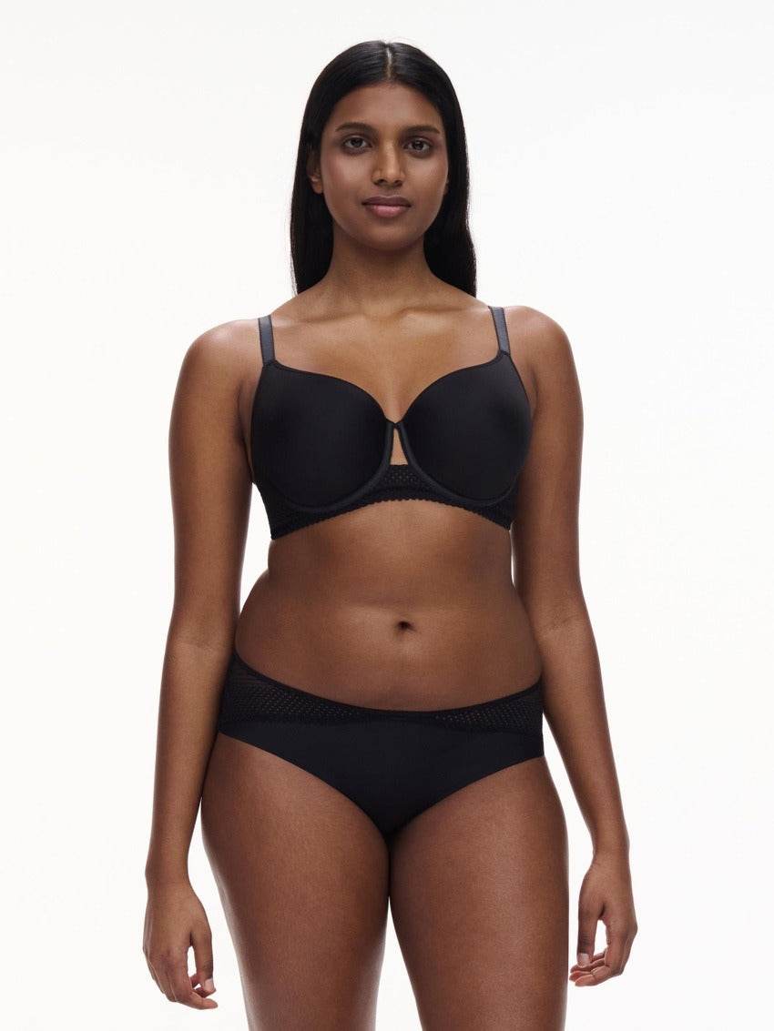 Reggiseno Foderato con ferretto Donna Play C22AN1 Chantelle - immagine 5