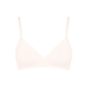 Reggiseno Foderato senza ferro Donna Pila P40L50 Passionata