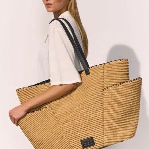 Borsa Mare Grande Donna M6514 Maryan Mehlhorn