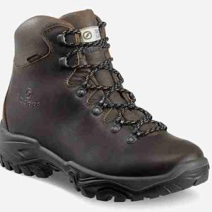 SCARPONE SCARPA TERRA gtx