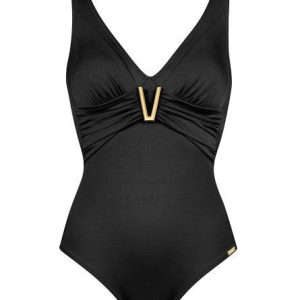 Costume intero Foderato Donna 1795 656 Charmline