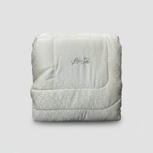 Trapunta jacquard Biancheria Ice LL3000 Liu Jo Home