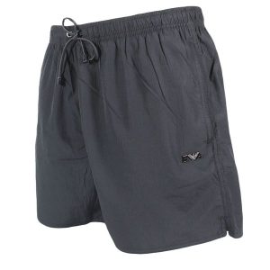 Emporio Armani Man Beachwear Costume boxer 211740
2R419