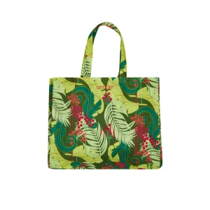 Borsa Mare Grande Donna La Venus Nature EAB8968 ANTIGEL