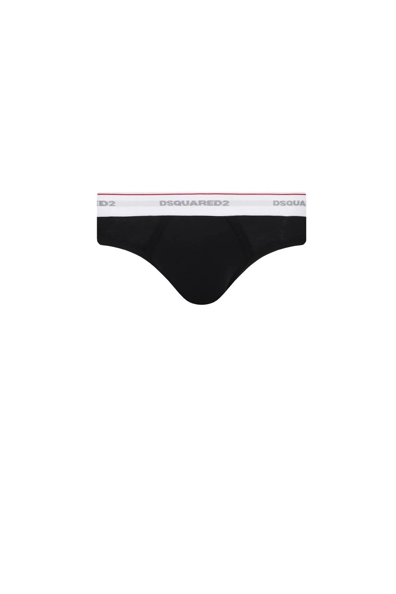 Slip 3-pack Uomo DCX300060 Dsquared2 - immagine 4