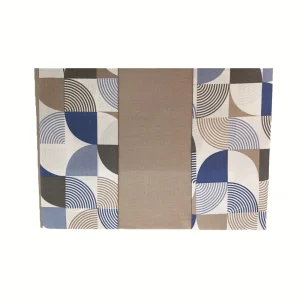 Lenzuola Stampato Biancheria Kiria Cpl Daylight