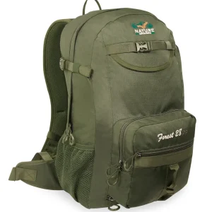 ZAINO FOREST 28 PF