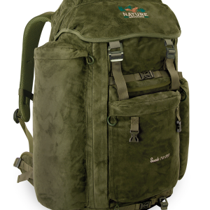 zaino marsupio suede 70 pf