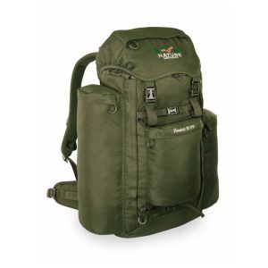 ZAINO MARSUPIO FOREST 55 PF